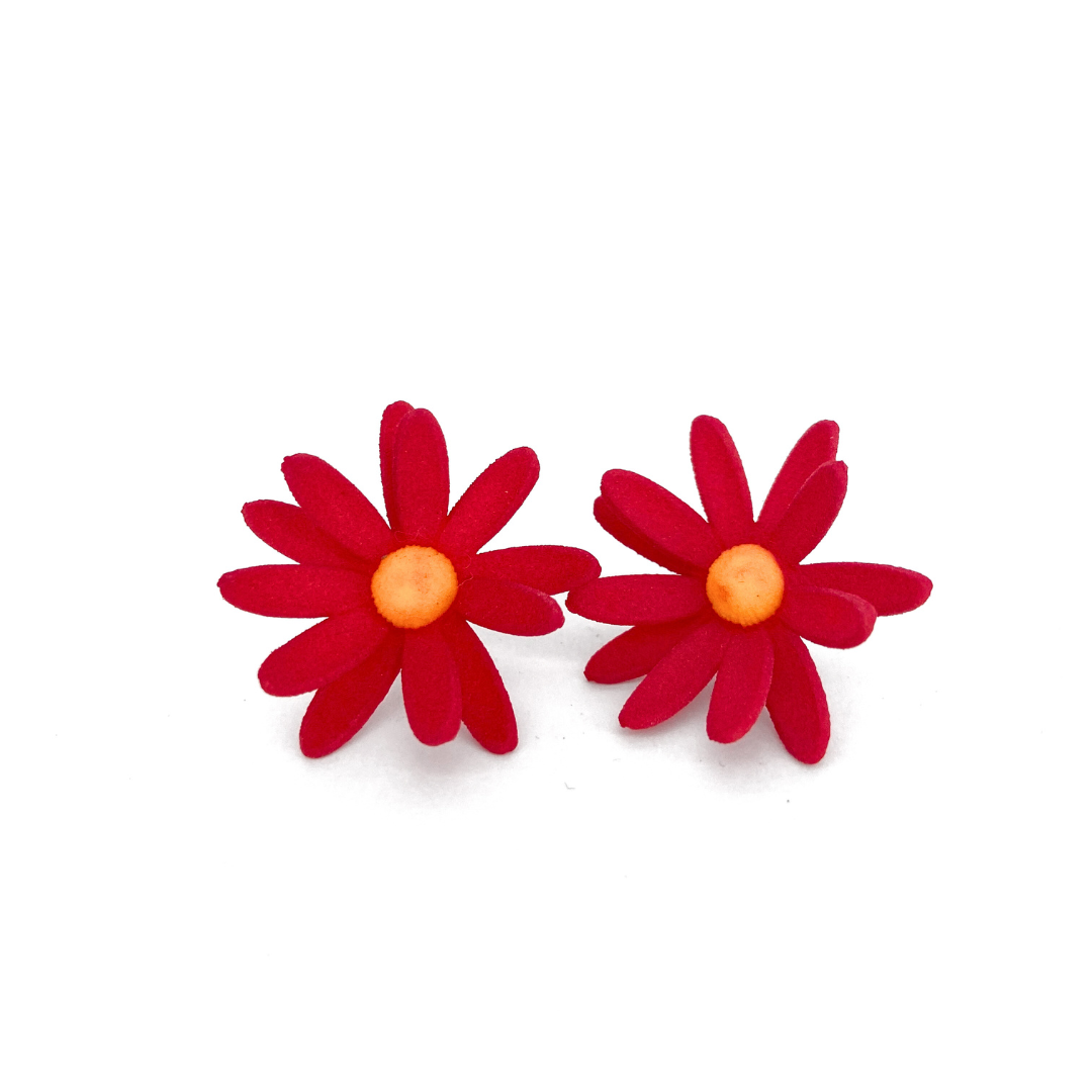 Daisy Posts