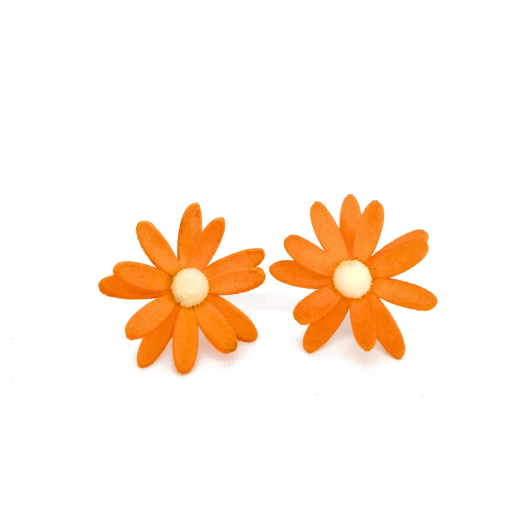 Daisy Posts