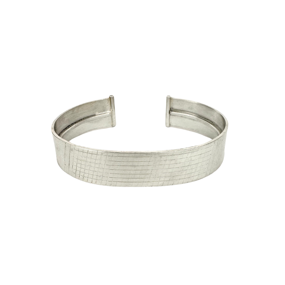 Bright Cuff Keum-boo