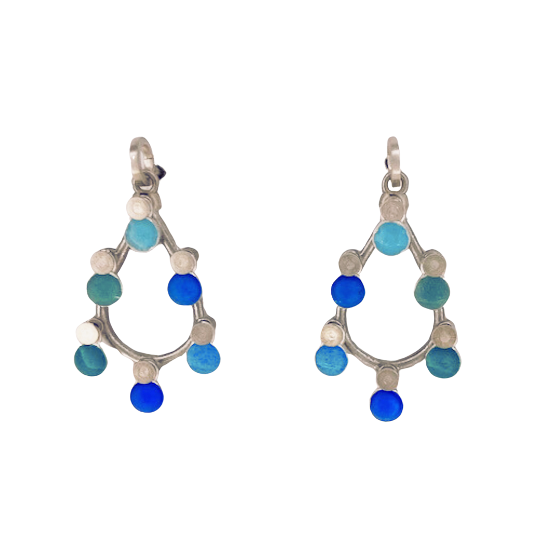 "Ocean" (small)