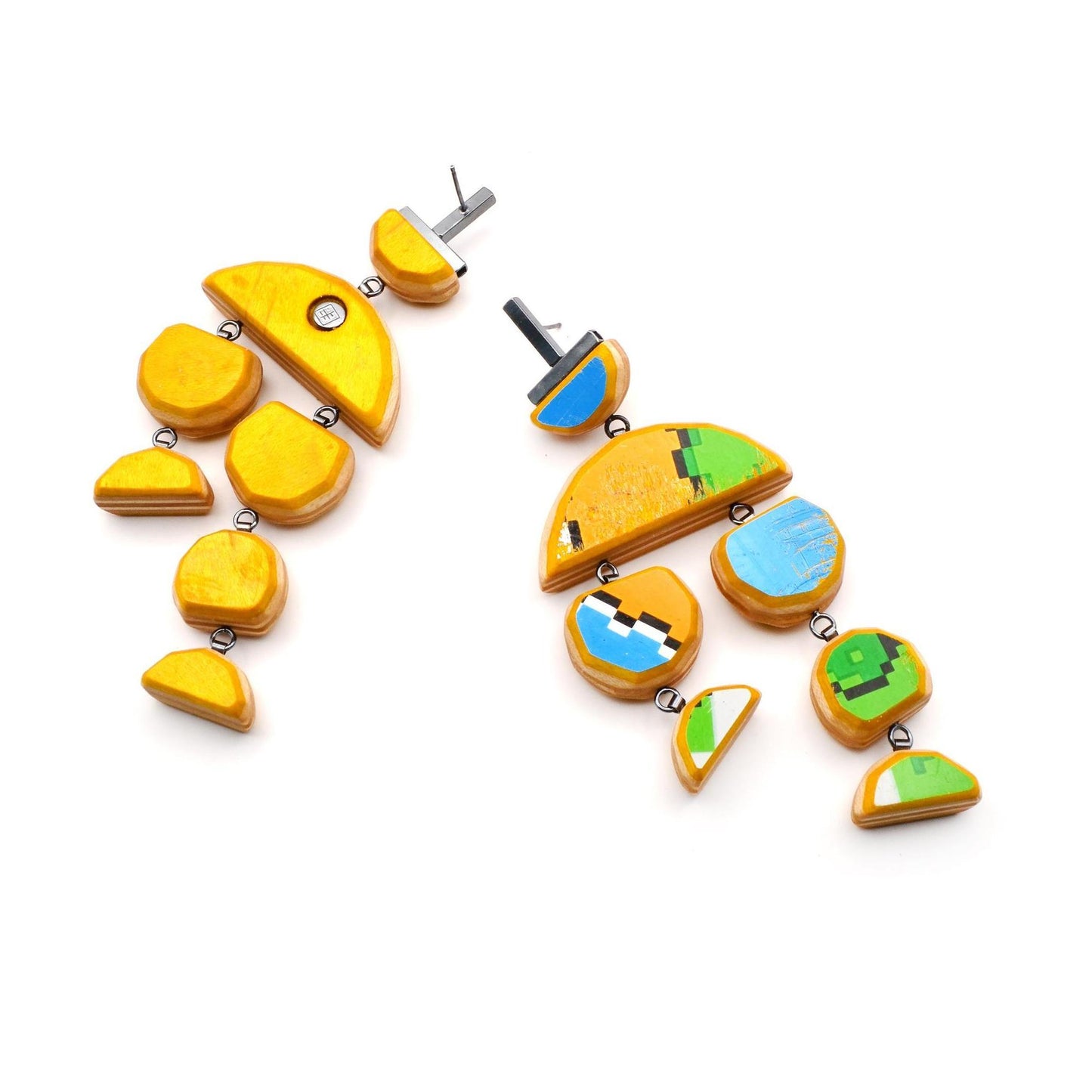 Play Studies Chord Diam Cascades