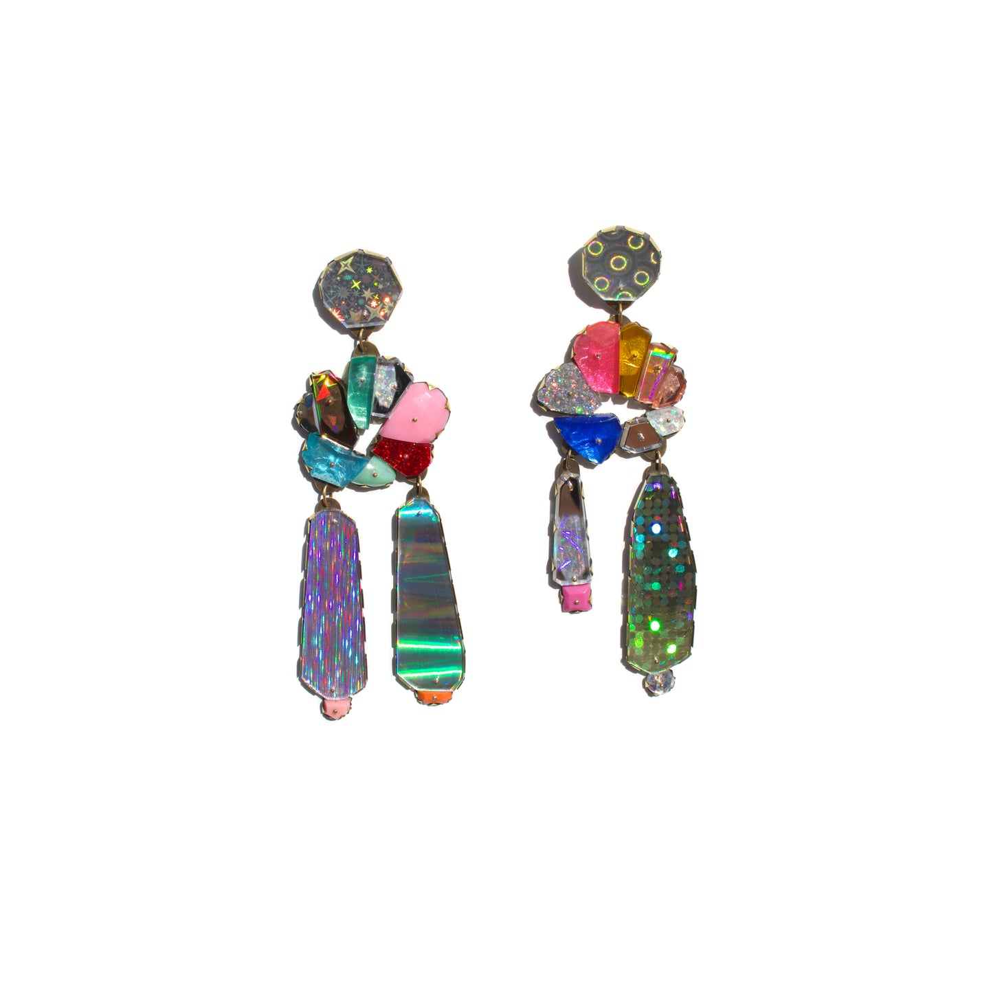 XL Neogem Drops