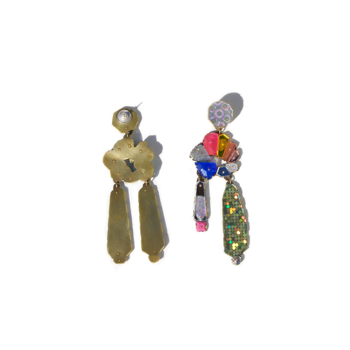 XL Neogem Drops