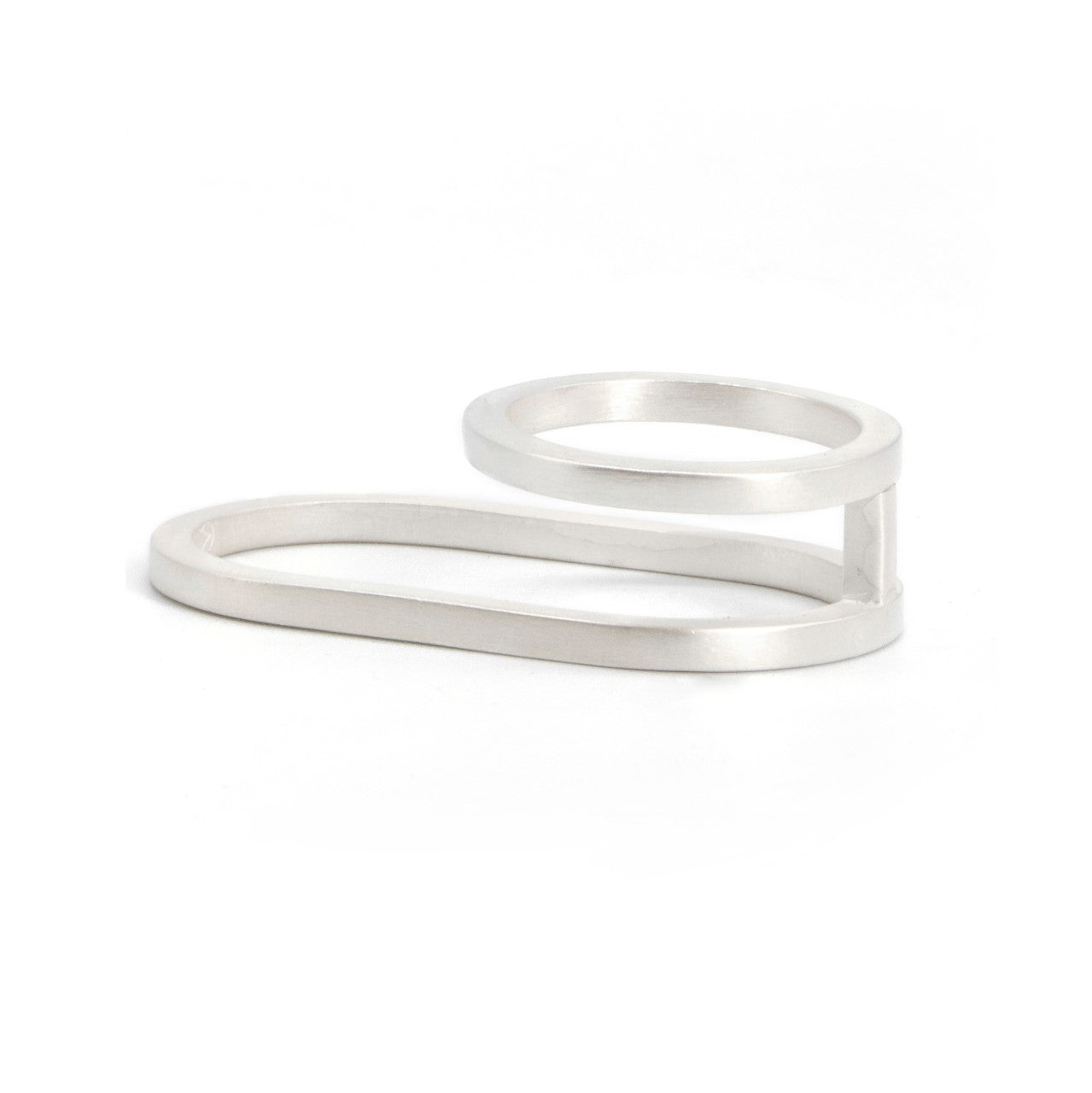 Loops ring