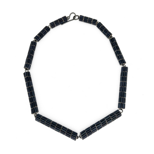 Constellation NECKLACE: Short Together