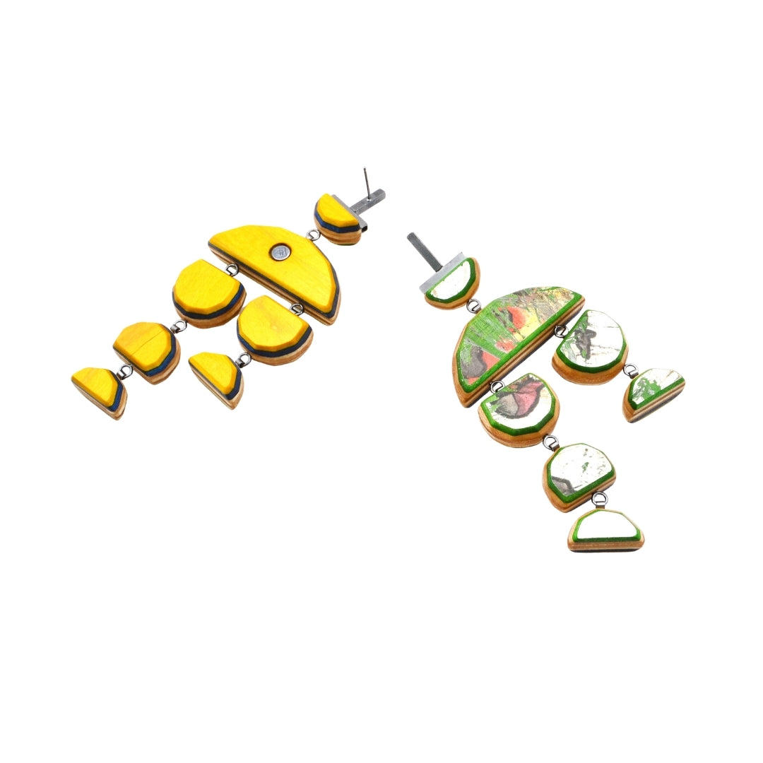 Play Studies Chord Diam Cascades 2