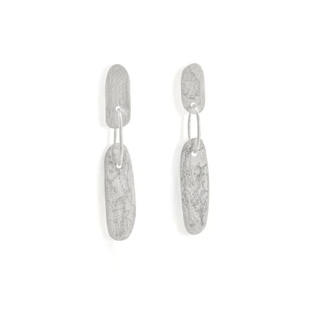 Link Earrings