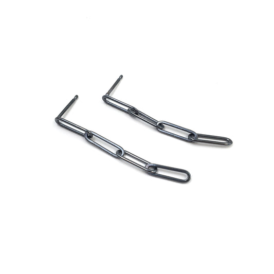 Mini Quad Link Studs