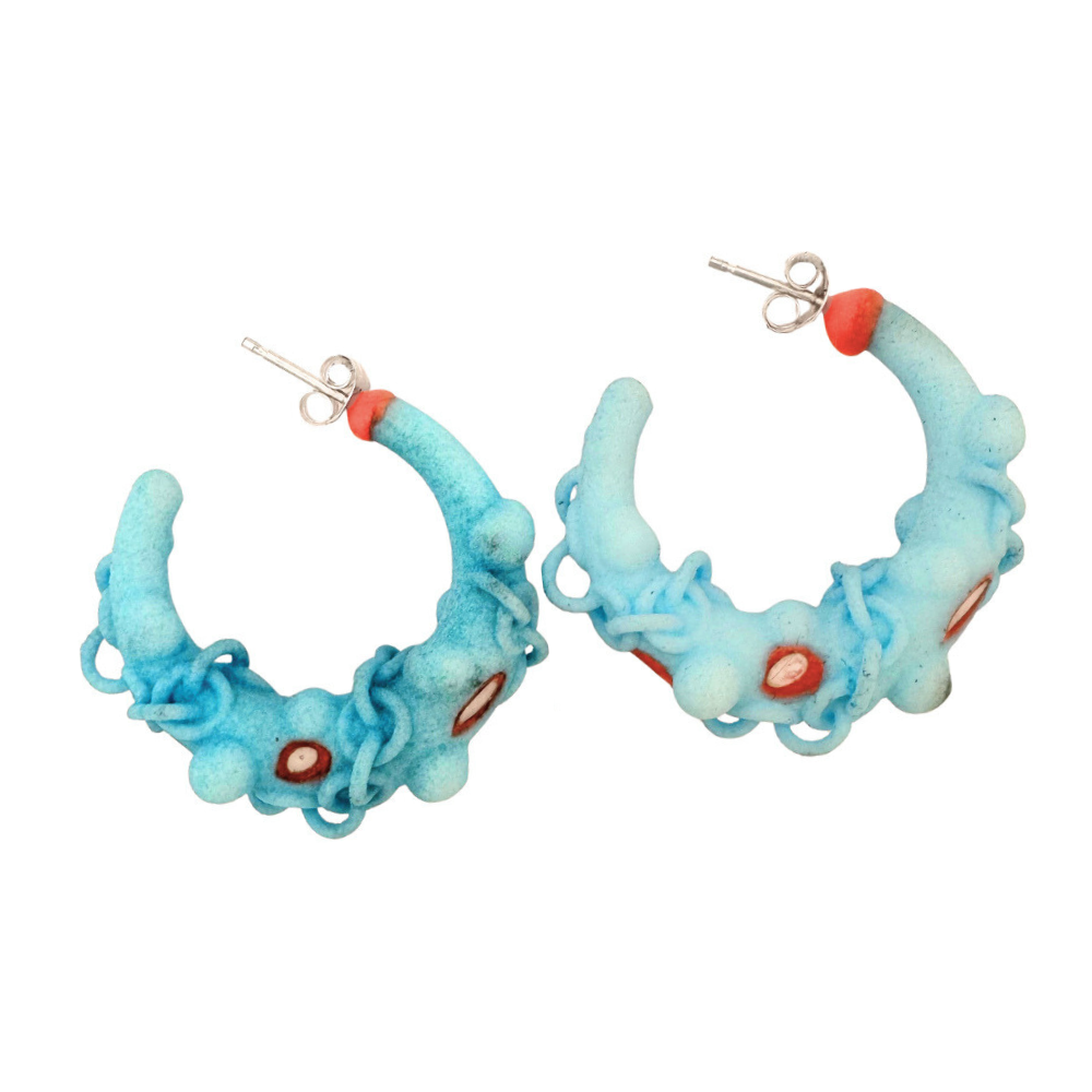 Light Evolve Hoops 1