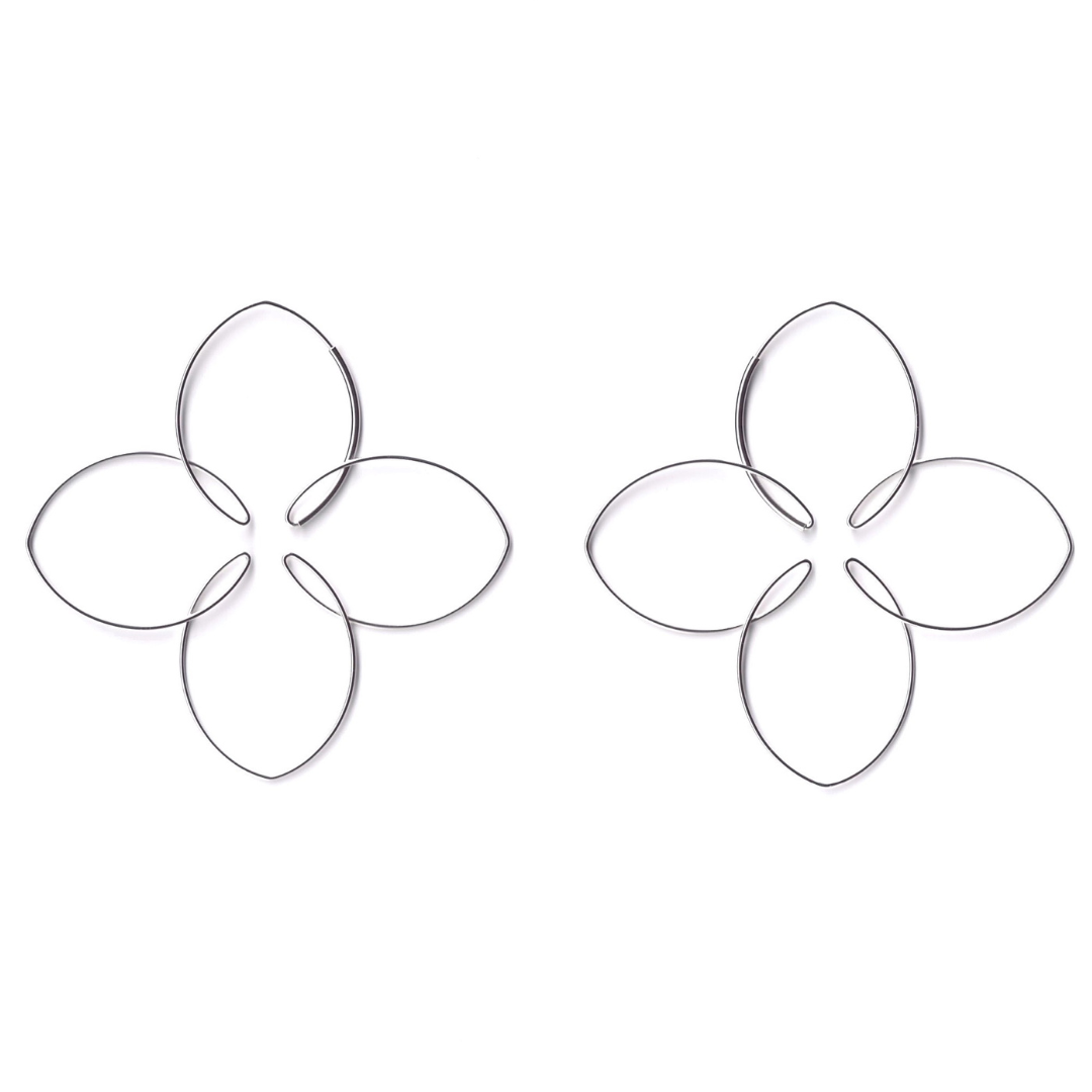 E–Silver Linings – North Star (Medium)