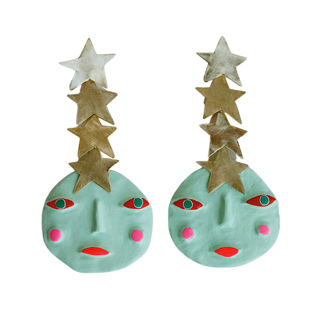Starmoon
