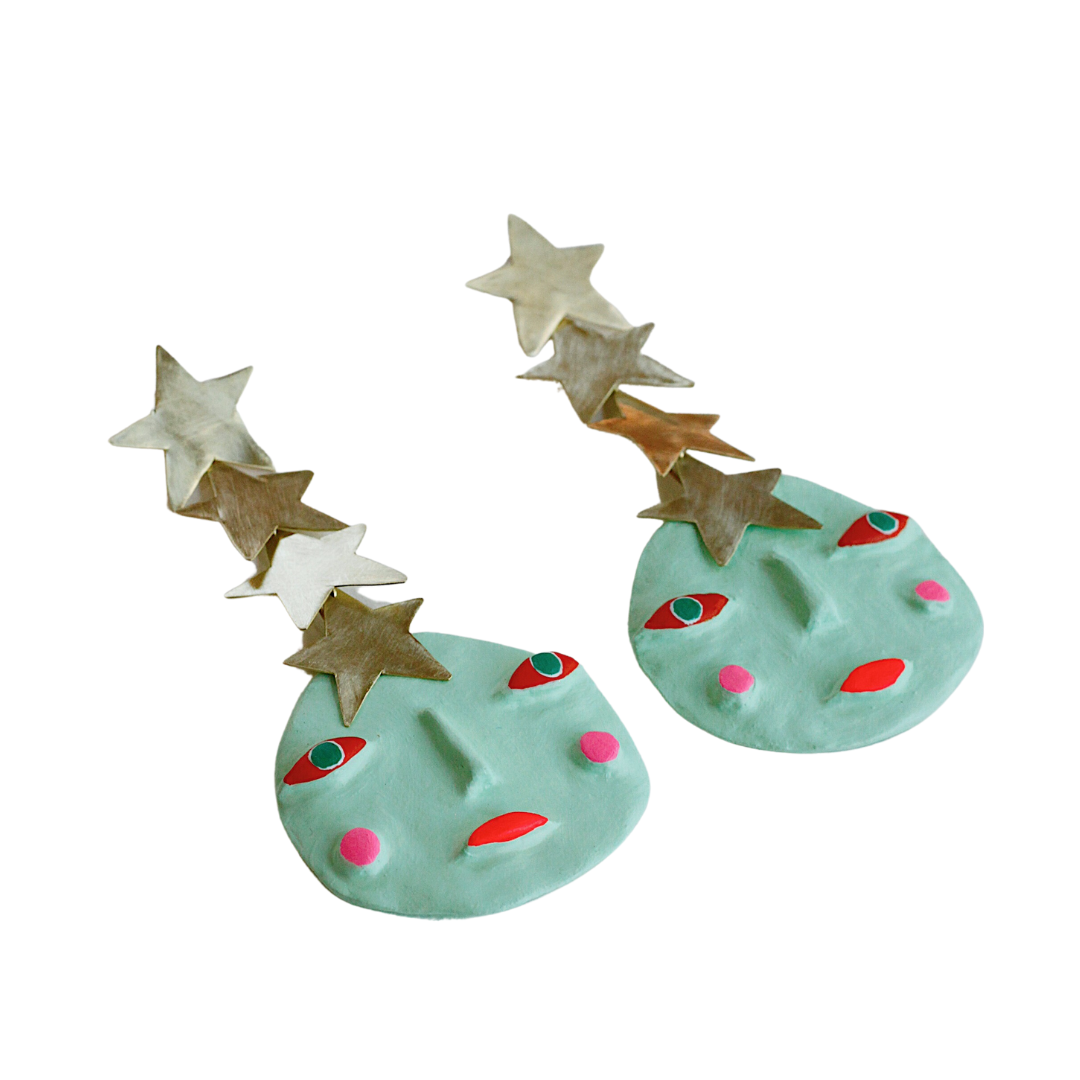 Starmoon