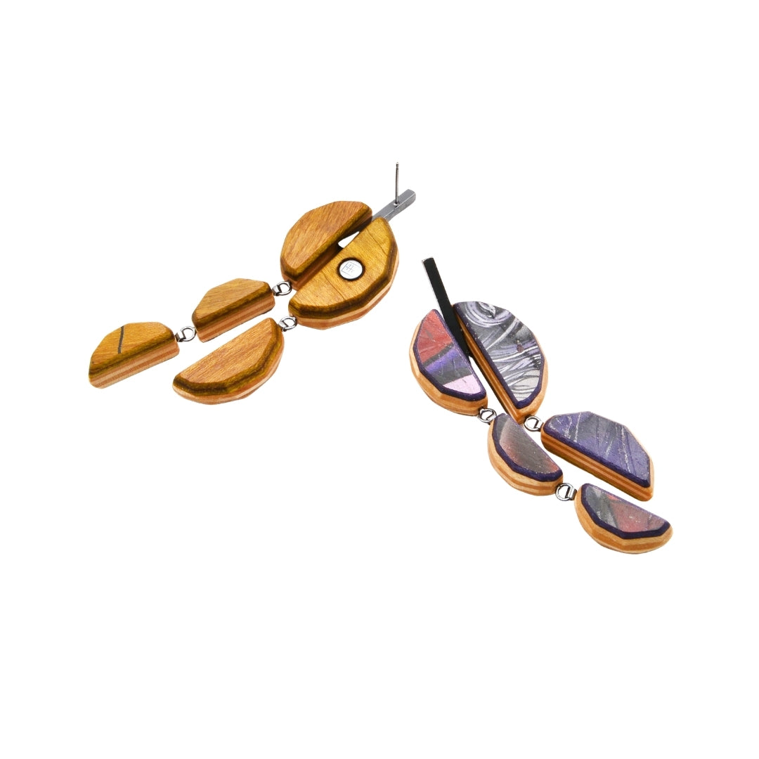 Config Diam Swing Dangles 2