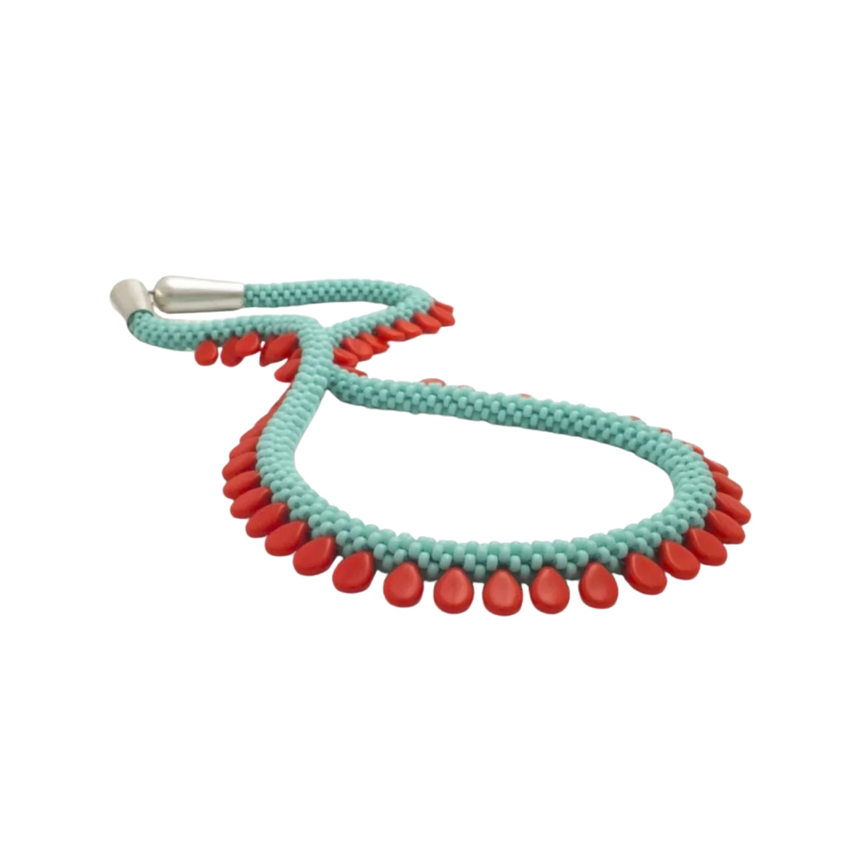 Ornela necklace