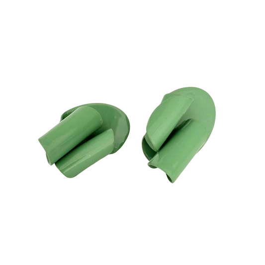 MAX Folded Clips02, sm – willow