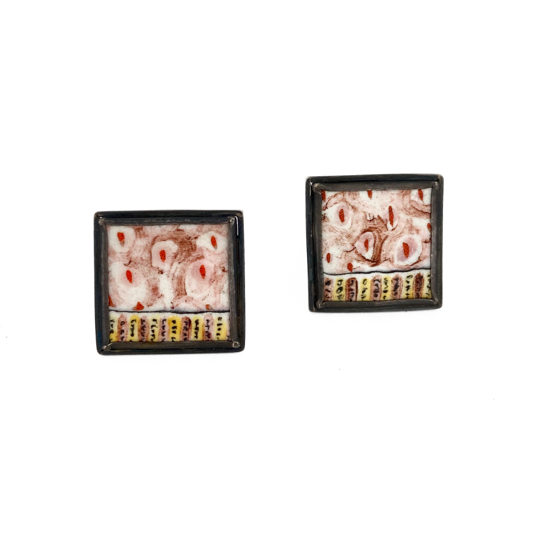 Cufflinks