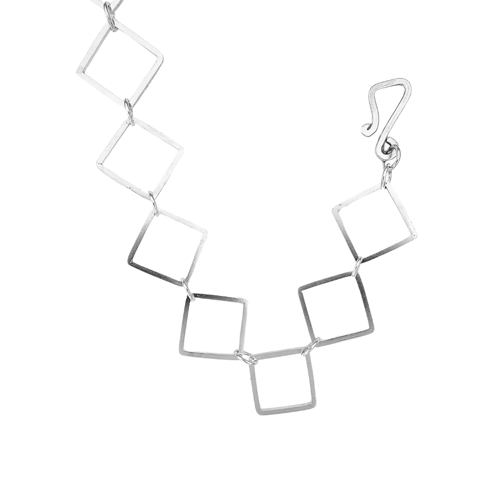 Quad (Bracelet)