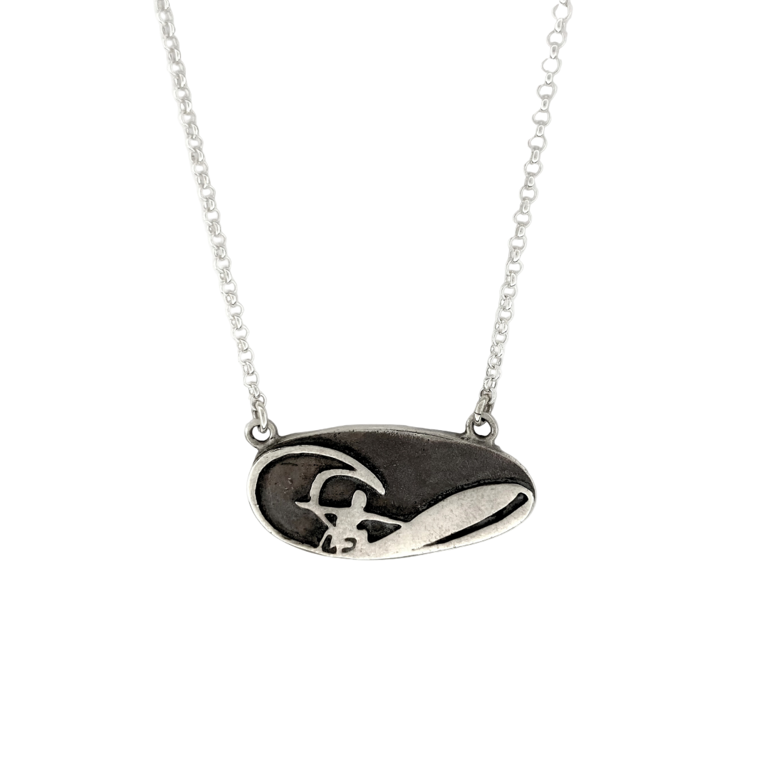 Live Like Jay, Love Like Mel