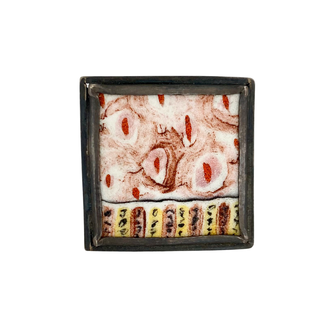 Cufflinks