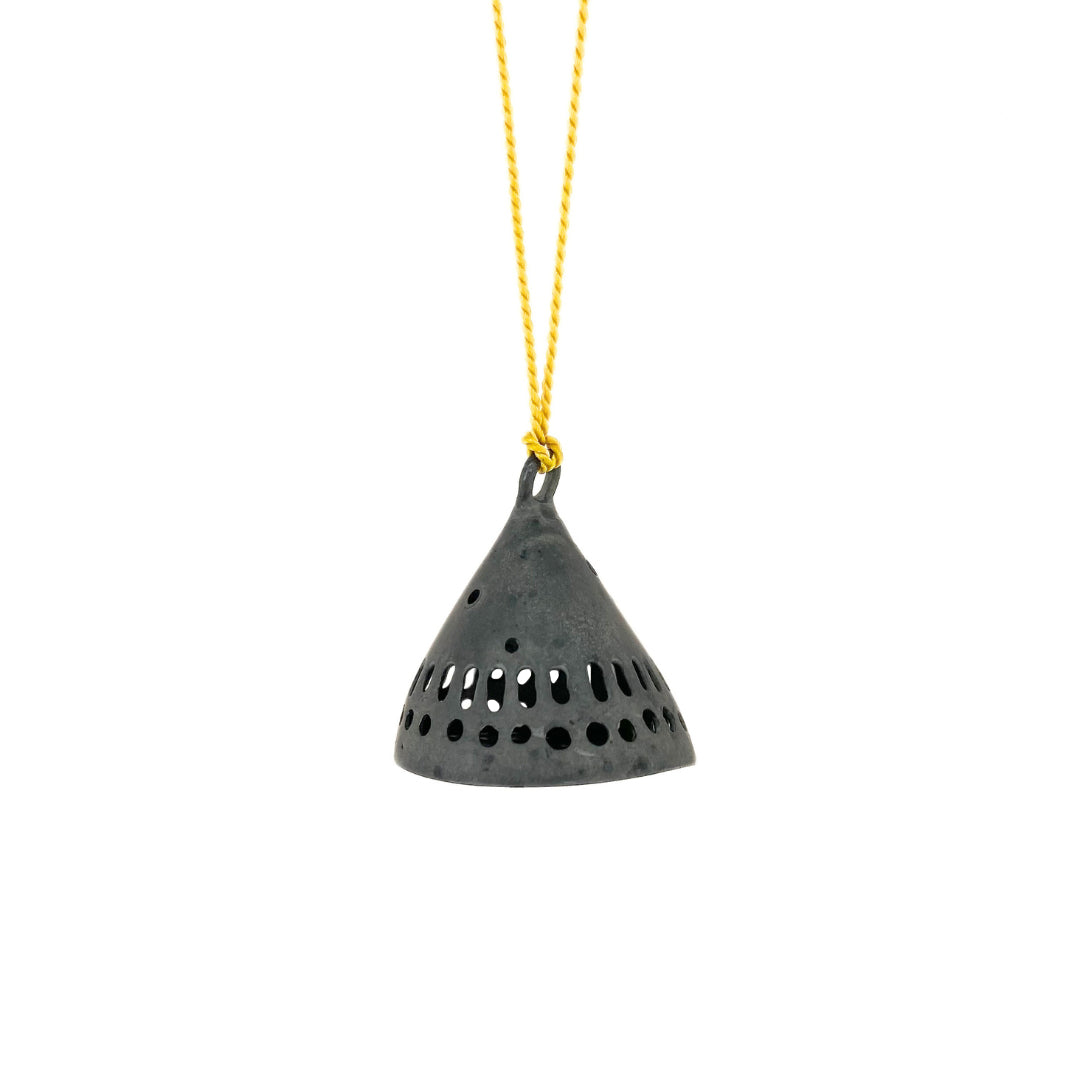 Carpo Pendant 22-6C