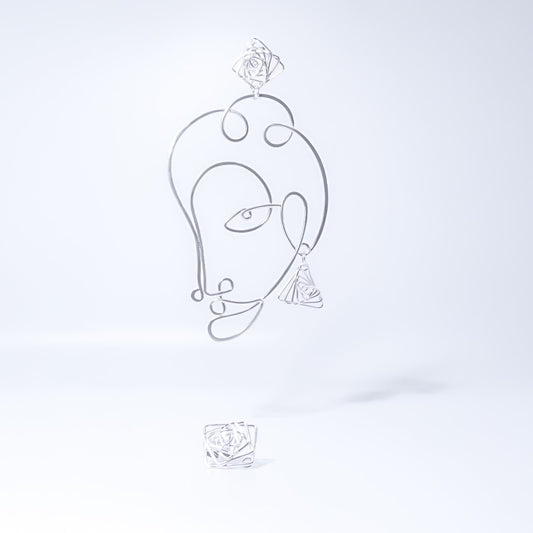 Archetype 9
