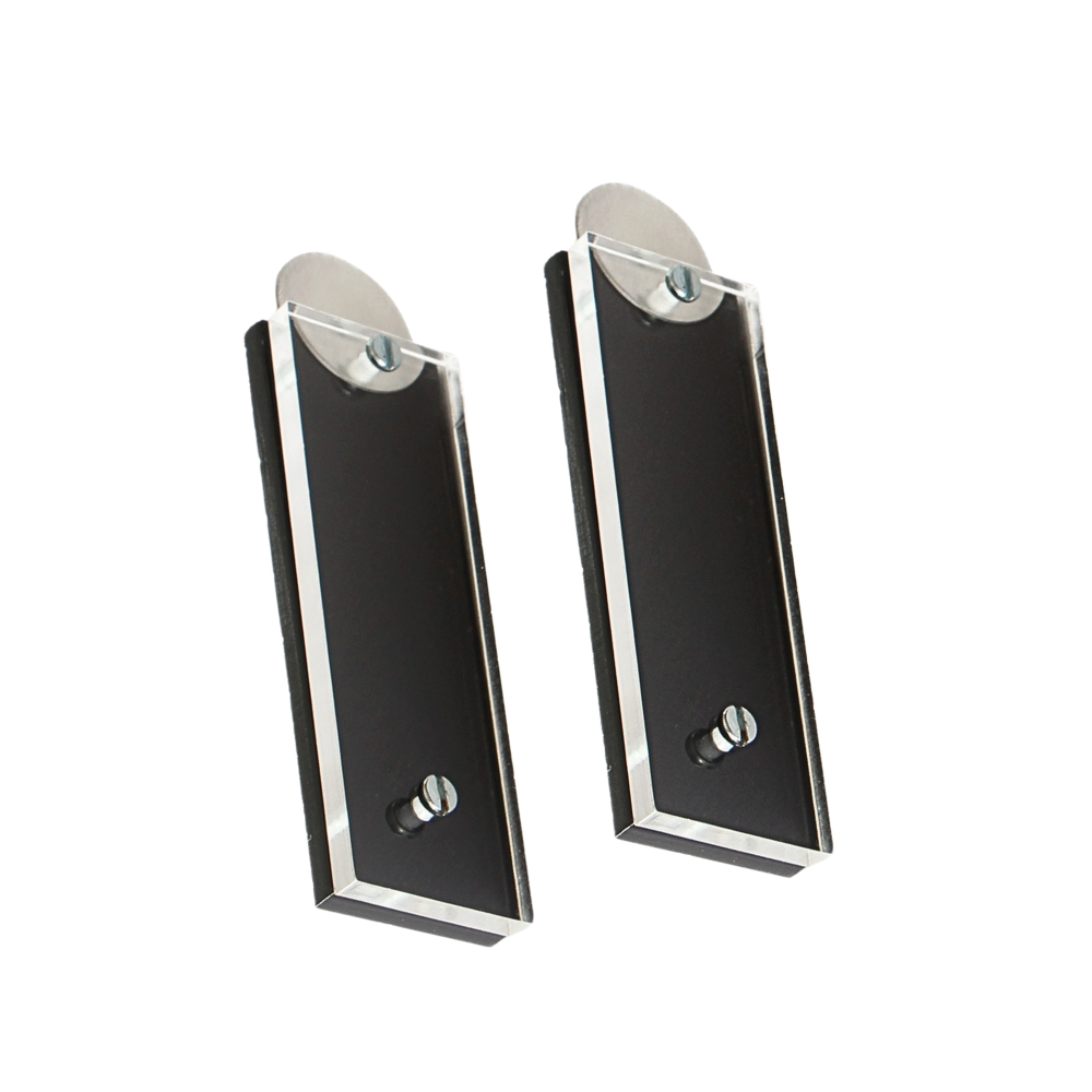 ID Collection, Earrings #14