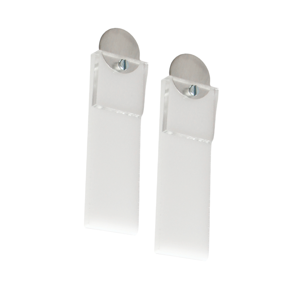 ID Collection, Earrings #21