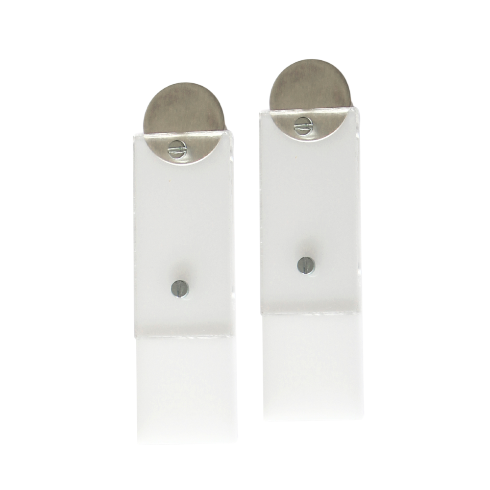 ID Collection, Earrings #27