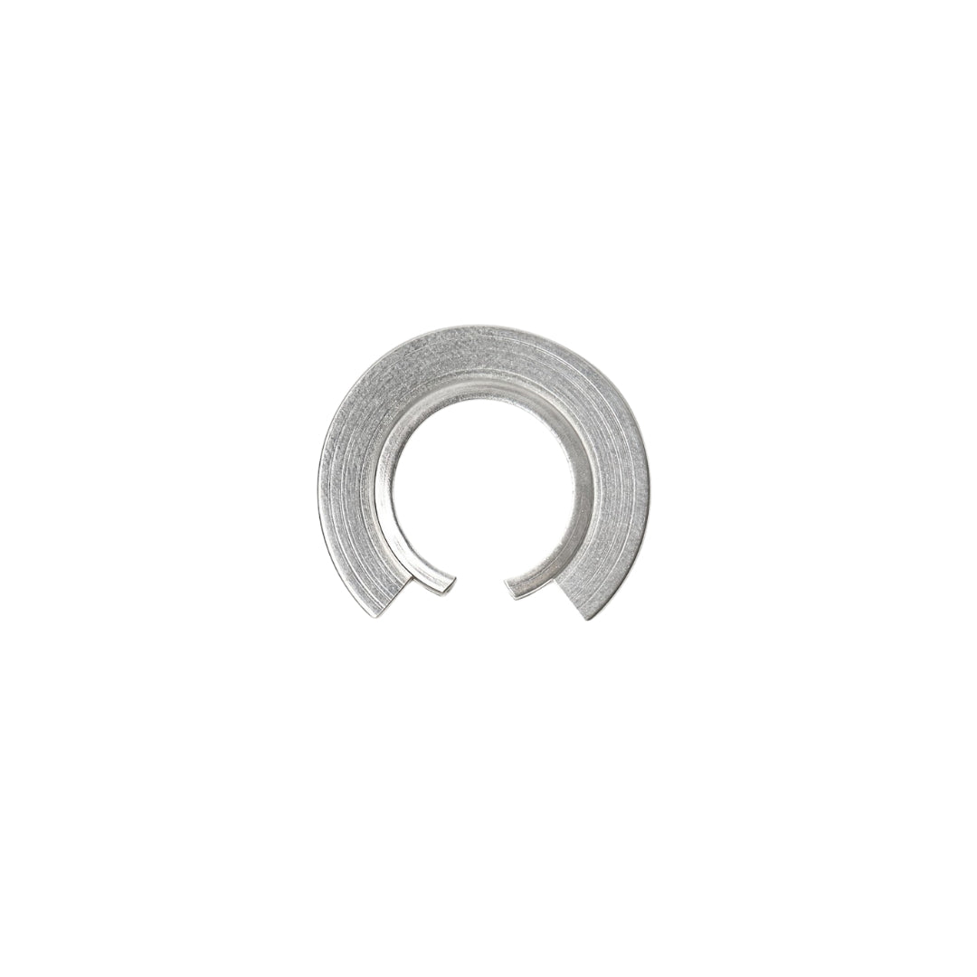 EG_01 ear cuff