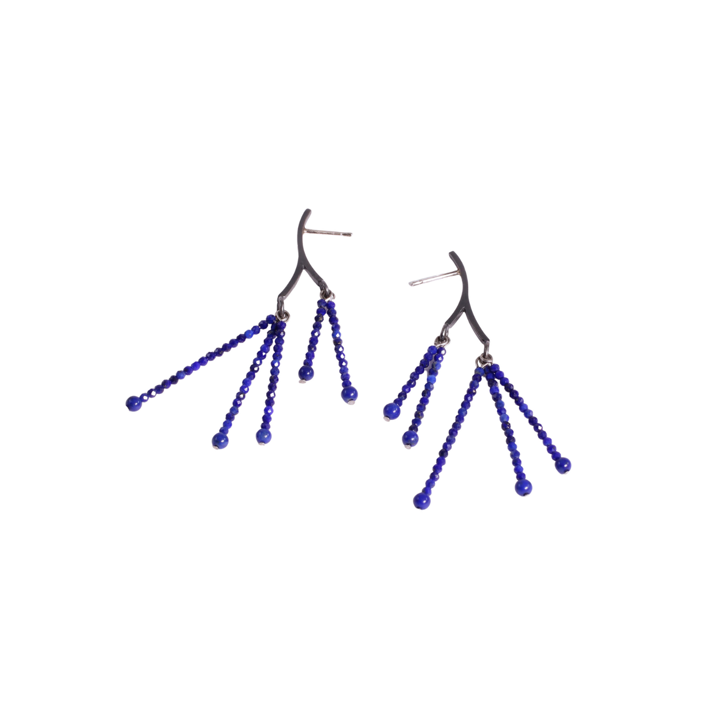 "Tassel"