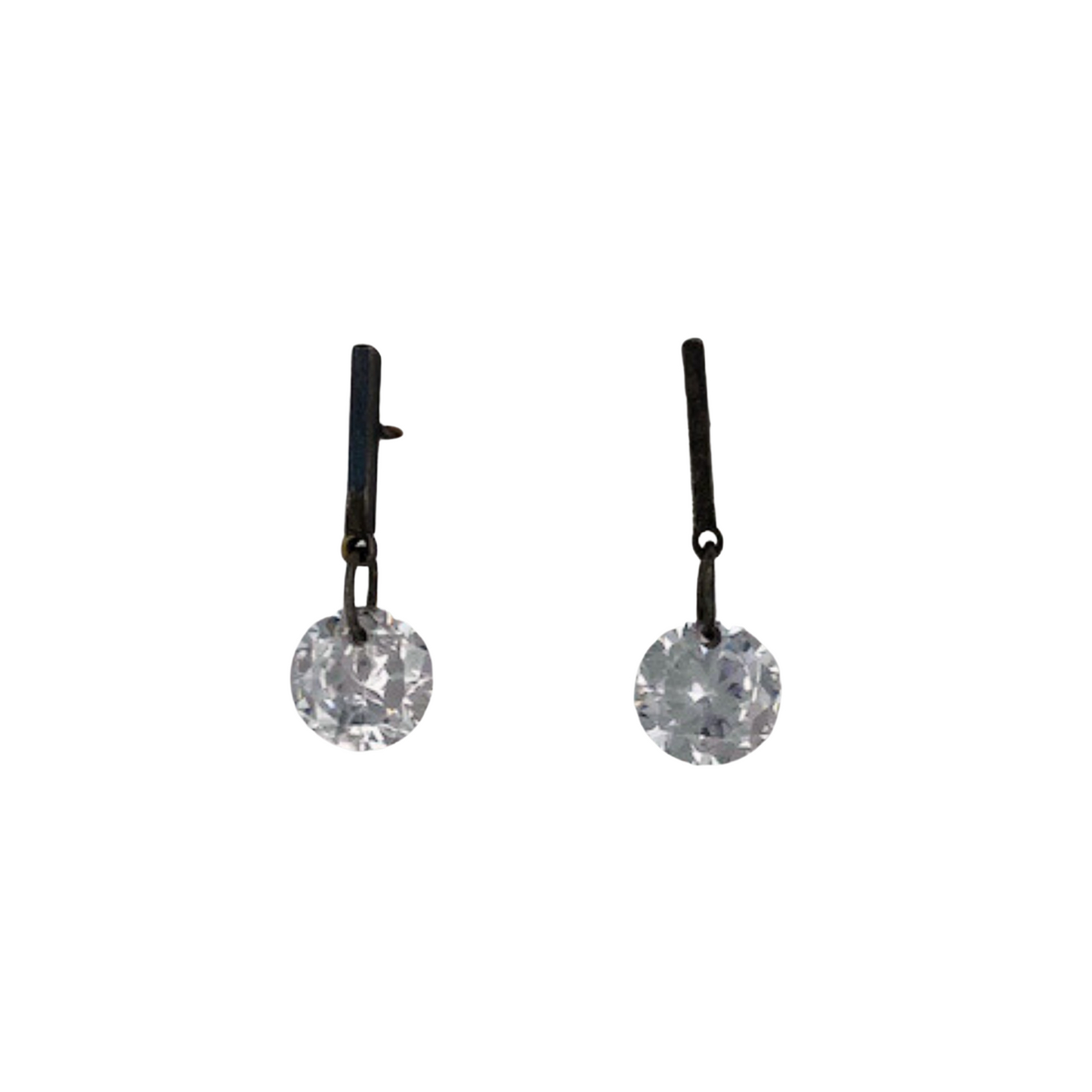 "Sparkle dot"