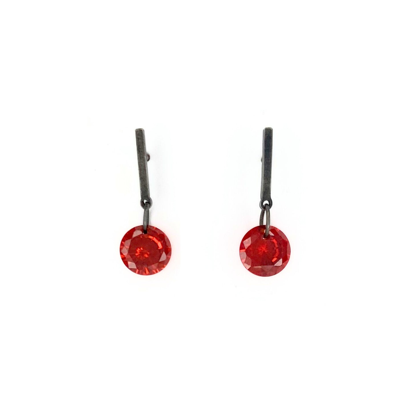 "Sparkle dot"