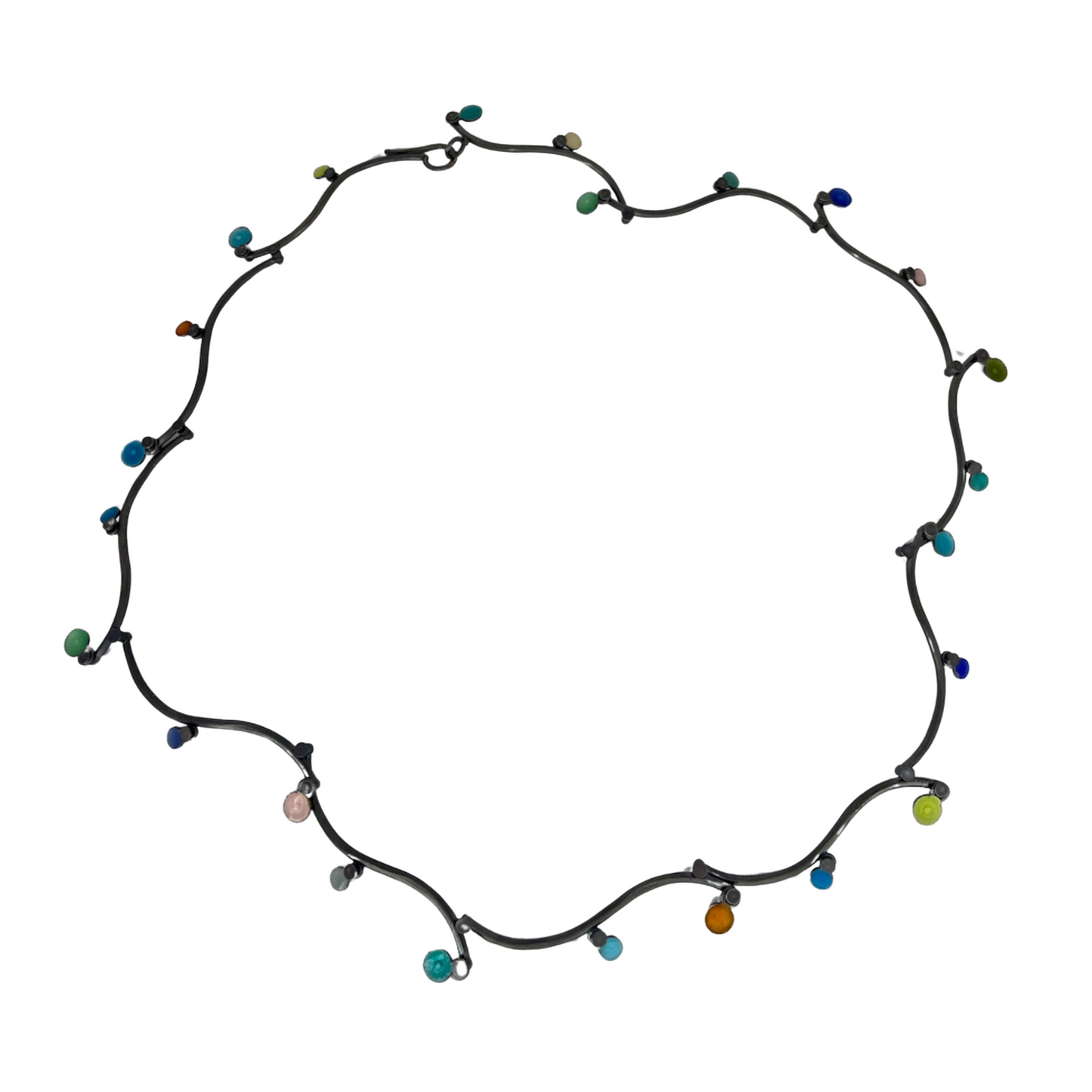 "Garland"