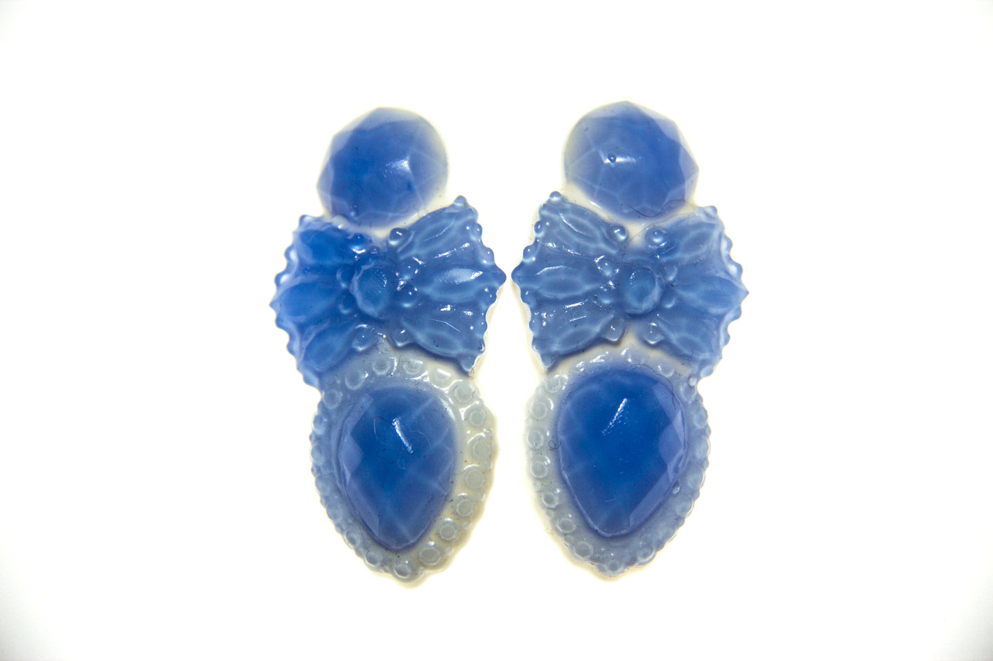 Earrings 1