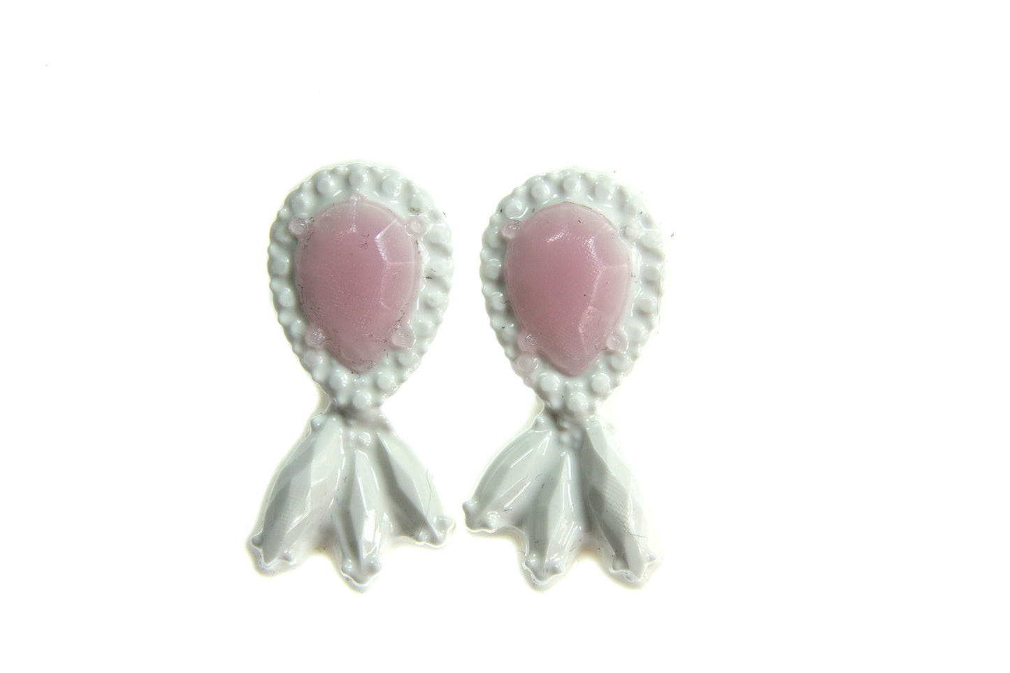 Earrings 11