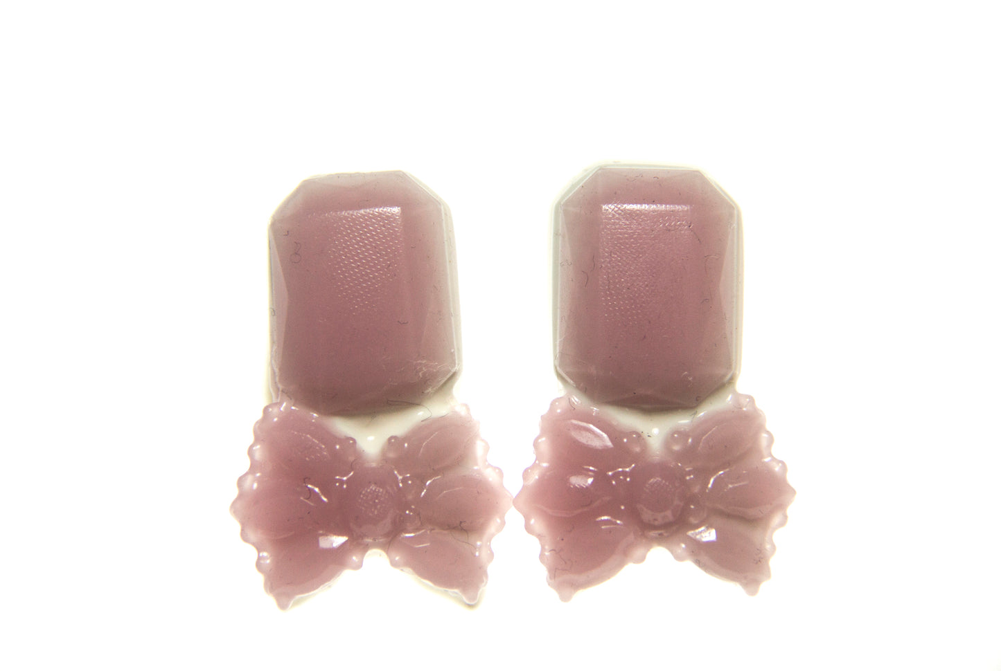 Earrings 2