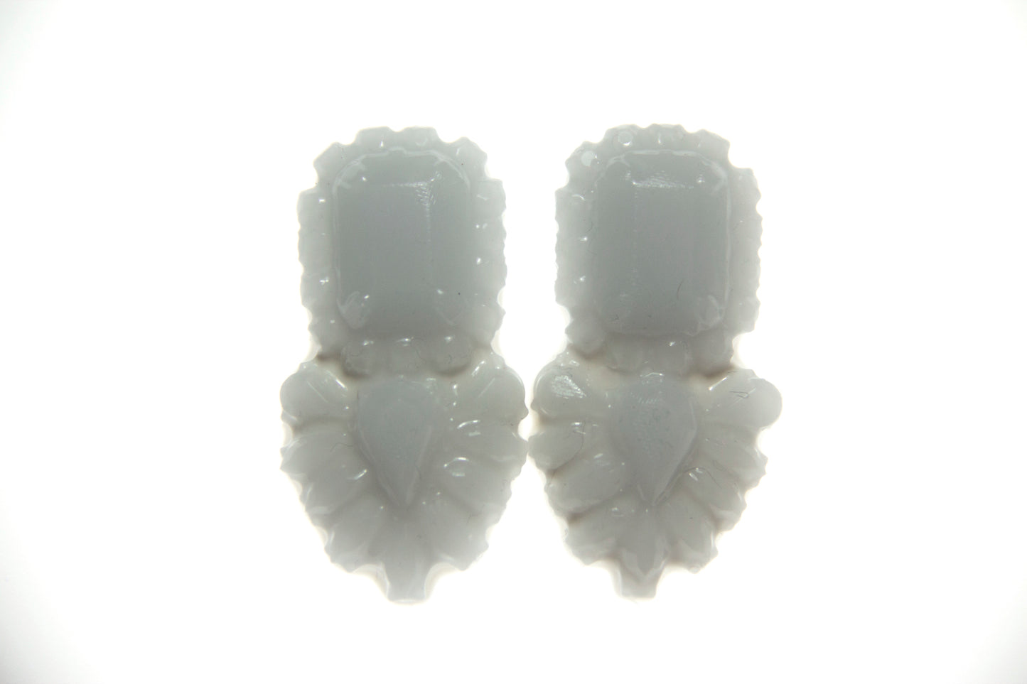 Earrings 4