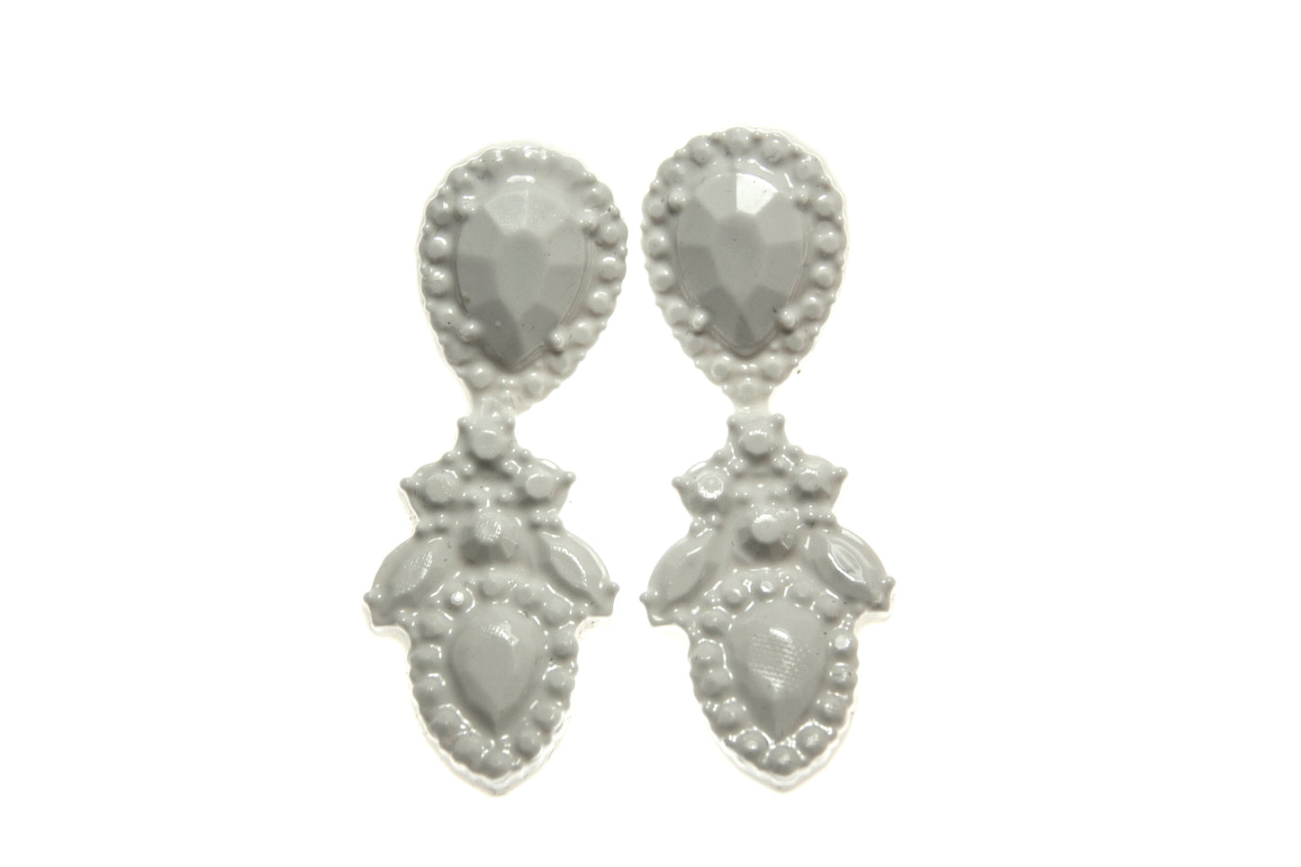 Earrings 5