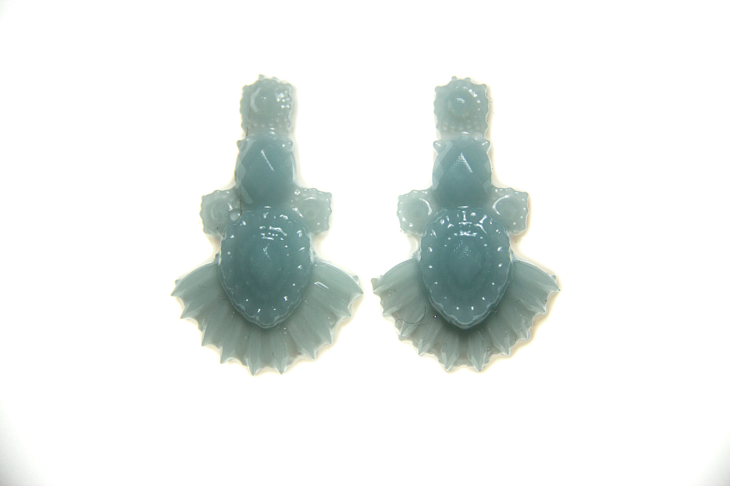 Earrings 6
