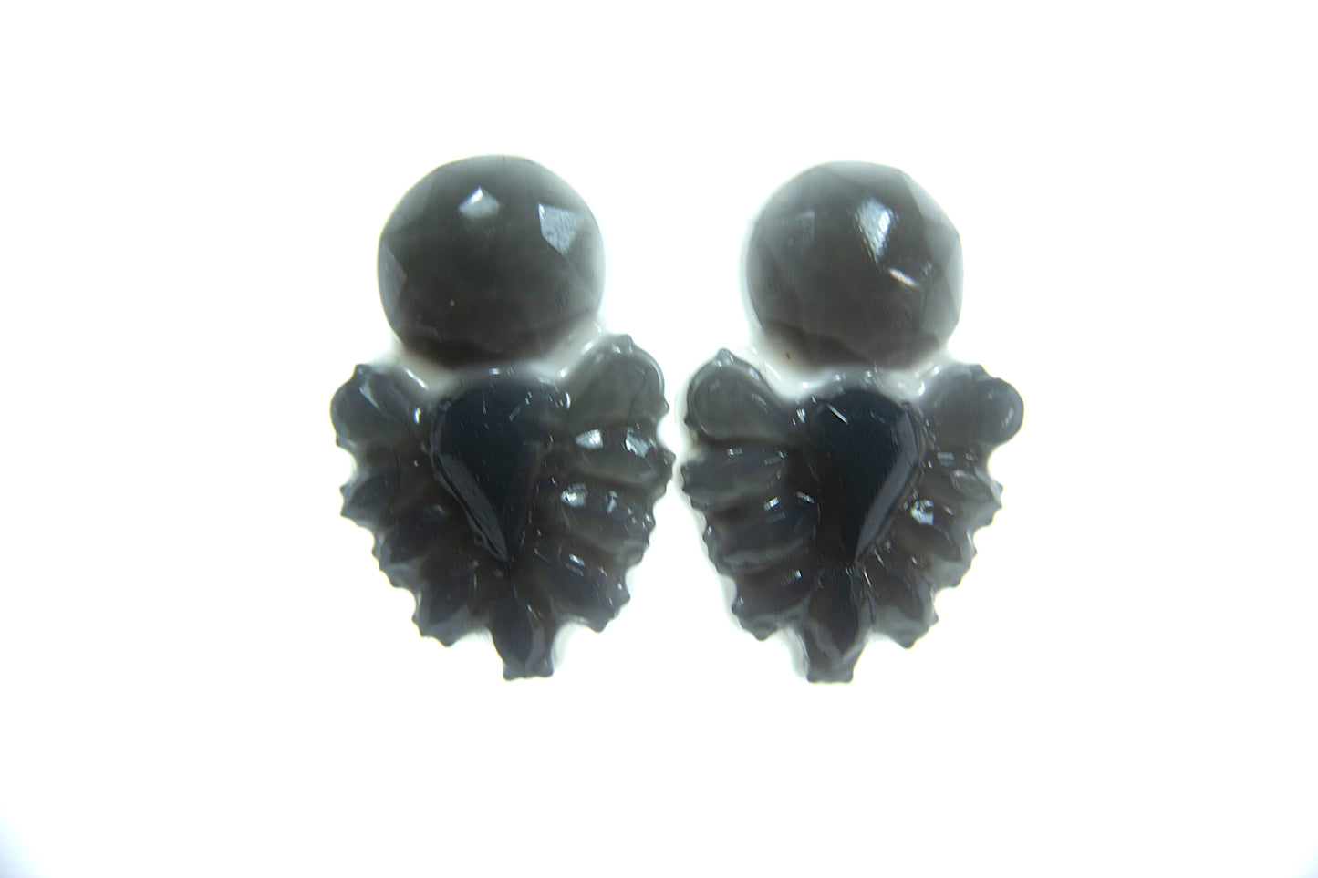Earrings 7