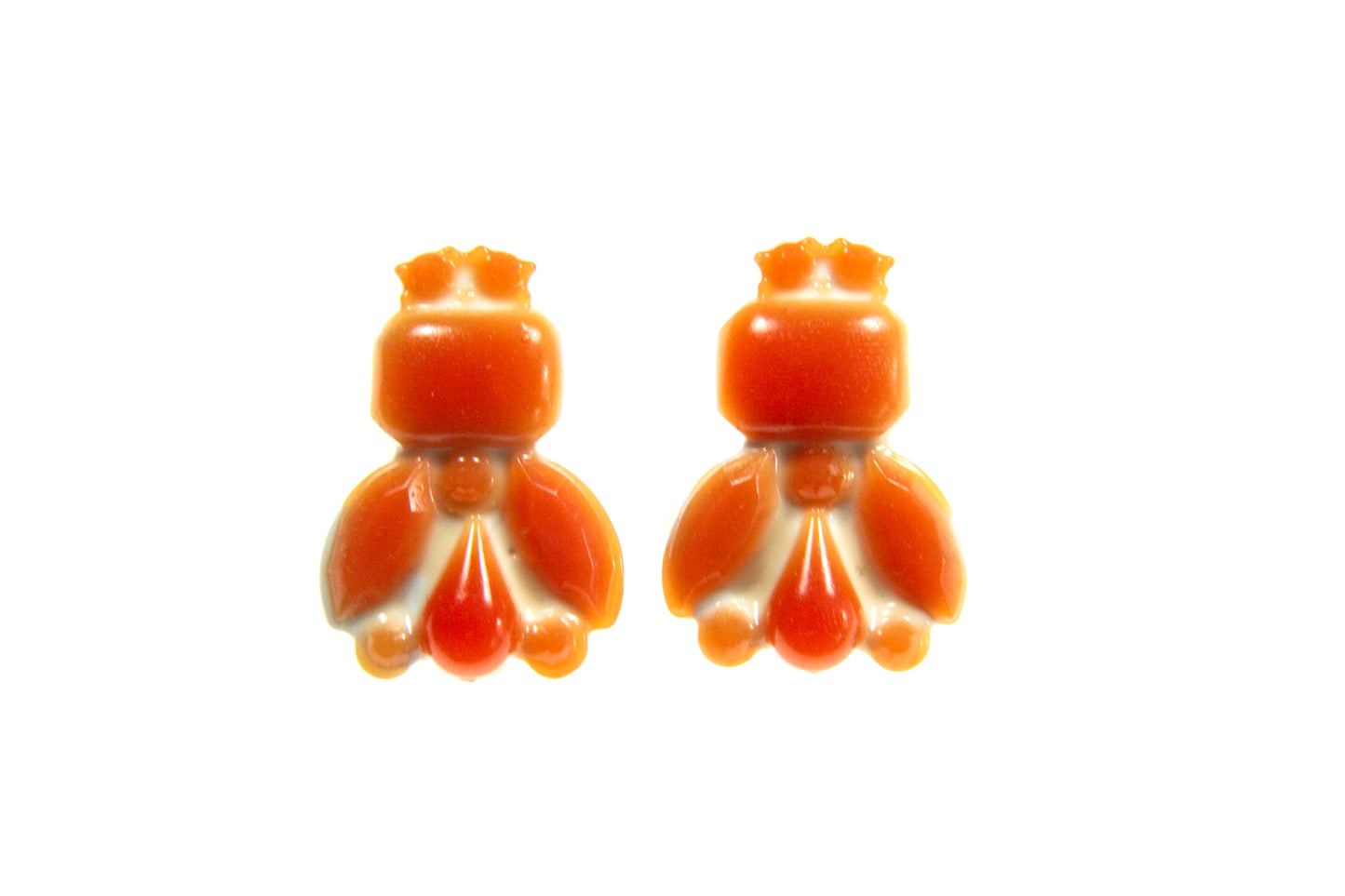 Earrings 8