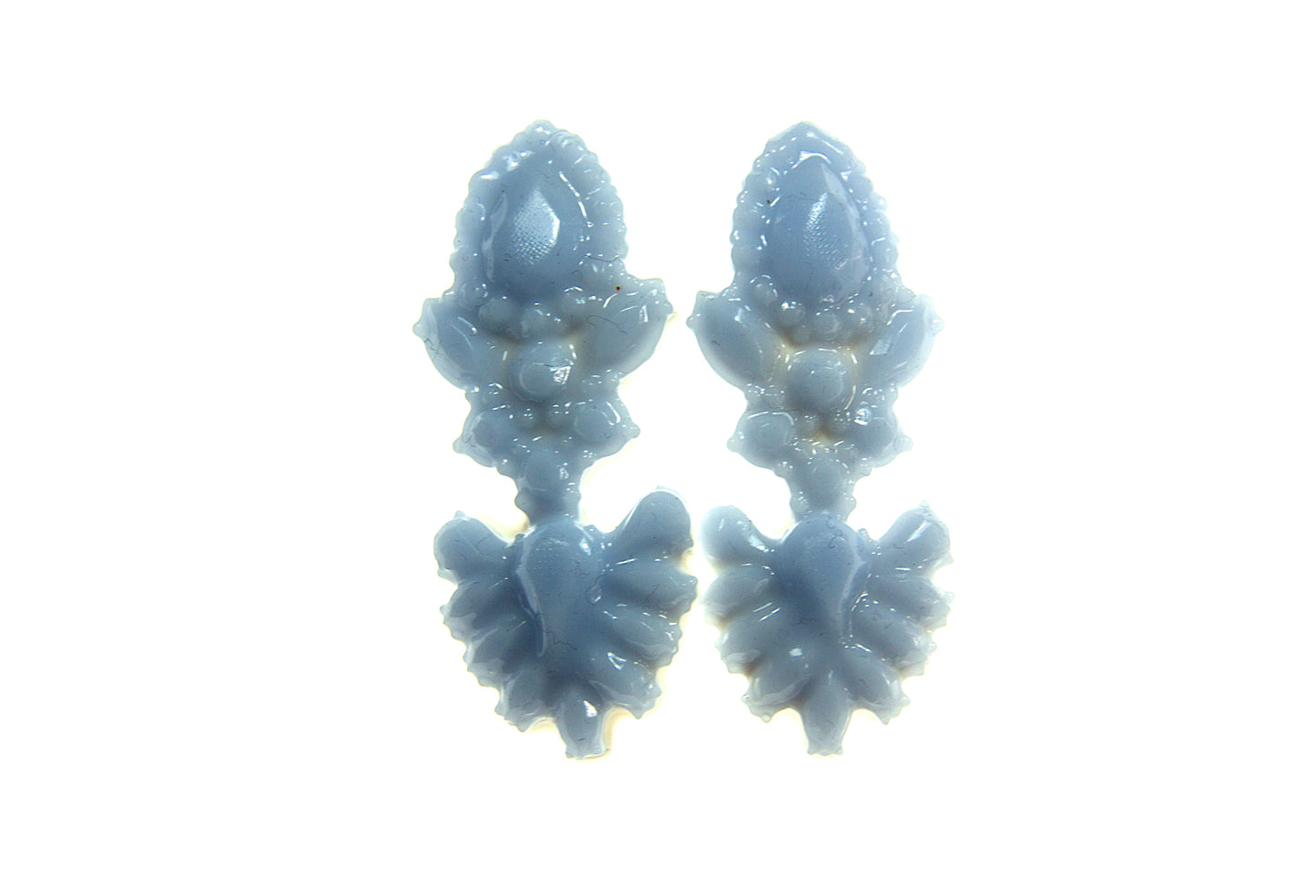 Earrings 9