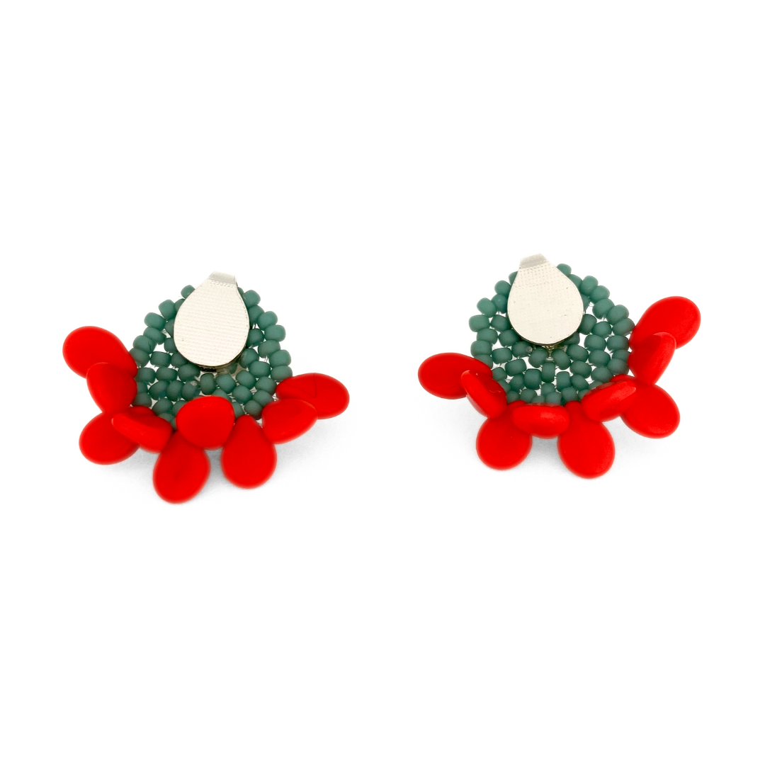Ornela Studs