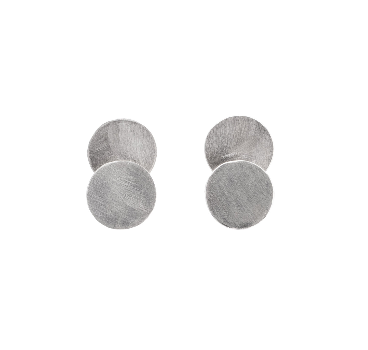 Double Moon Posts
