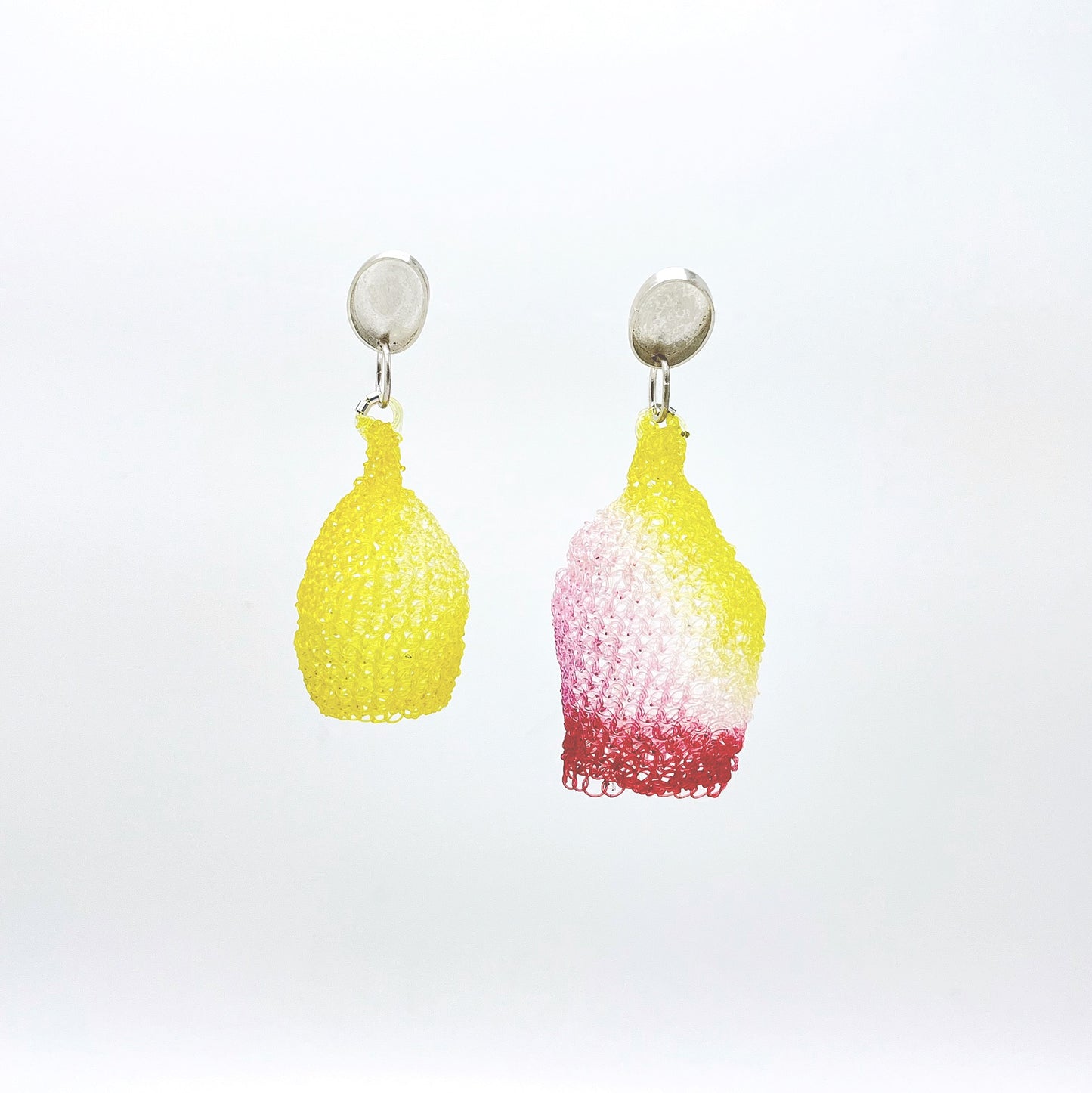 Small Vessels 1