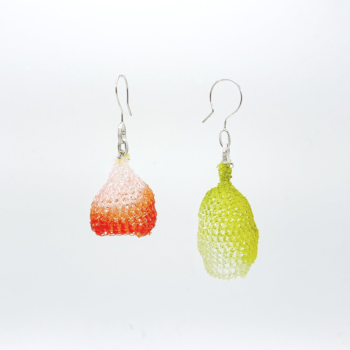 Small Vessels 2