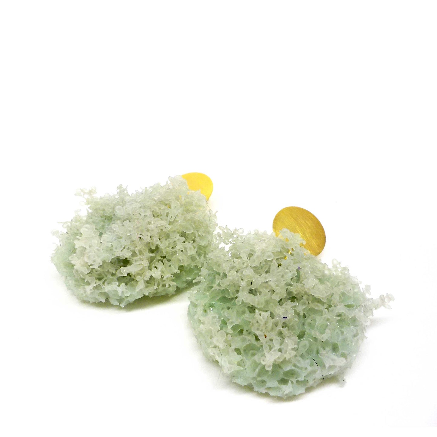 BIOPHILIA_BIO61