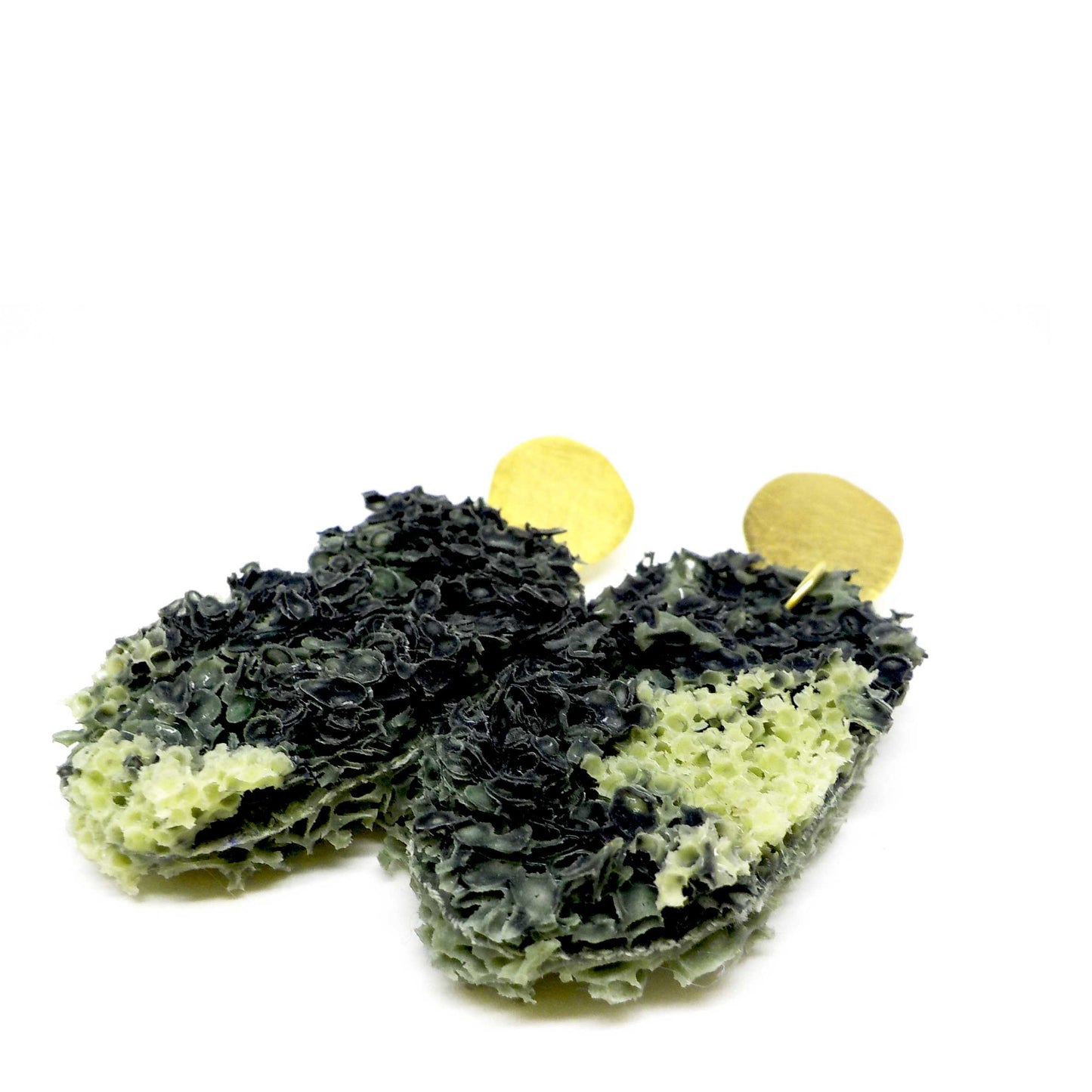 BIOPHILIA_BIO9