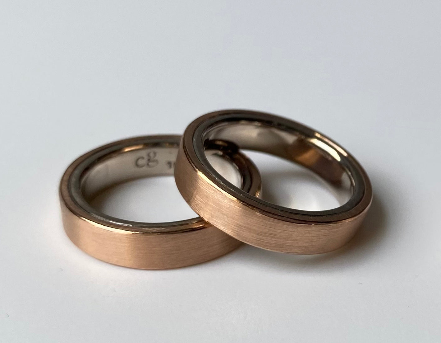 Gore - Secret Two Tone Band