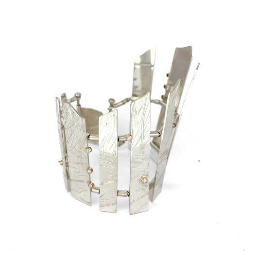 Fragment Bracelet